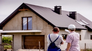 A Deep Dive into the World of Acreage Home Builders
