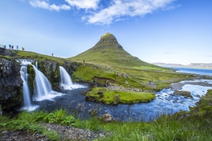 Beyond the Bucket List: Discover Hidden Gems with Off-the-beaten-path Tour Packages