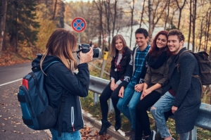 Uncover the Charm: Small Group Guided Tours of Ireland