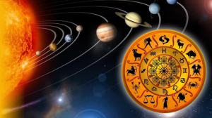 Shubh Yoga for Putra Prapti: Astrology for Having Children