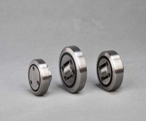 Unleashing Innovation: Double V Guide Wheel Bearings