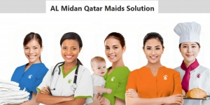 Employment Agency in Qatar