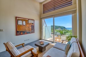Planning Your Vacation: How To Book Luxury Hotels In San Juan Del Sur