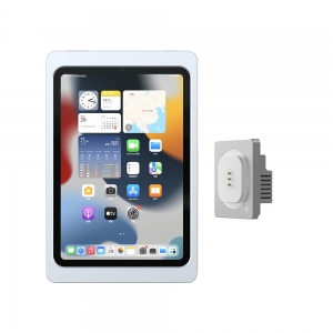 adjustable ipad stand for desk
