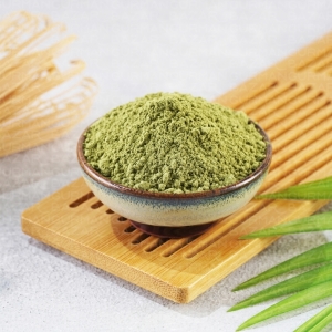 Bamboo Powder Market Size and Growth Prospects: In-depth Analysis