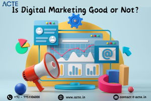 Unearthing the Power of Digital Marketing: A Thorough Examination of Its Benefits