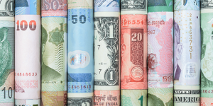 Navigating the Seas of Foreign Currency Exchange: A Guide for Travelers and Investors