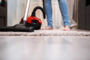 Most Effective Guide To Rug Cleaning Services in NYC