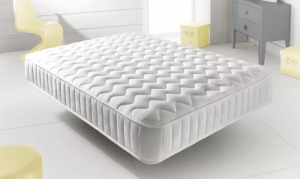 Enhance Your Sleep with Red Oak IA Mattress Store Selection	