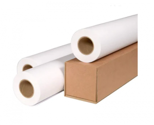 Rolls Of Plotter Printer Paper: The Silent Superhero Of Accurate Printing
