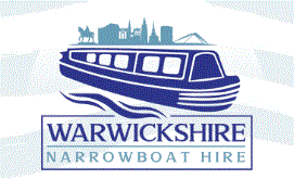 An Eco-Friendly Escape: Sustainable Travel on Canal Boat Holidays