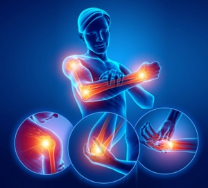 The Morality of Pain Relief: Judging Risk and Benefit