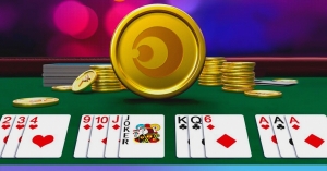 How to Become a Rummy Champion: Winning Strategies Revealed