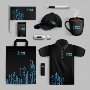 Promotional Gifts in Dubai