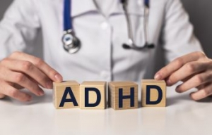 ADHD Medication and Substance Use Disorders: Addressing Co-Occurring Conditions