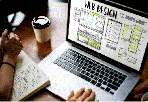 The Role of Freelance Website Designers in Shaping Manchester's Digital Landscape