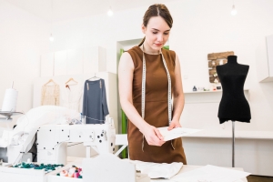 Fashion Industry Careers: Exploring Opportunities Beyond Design