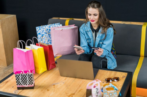Unveiling the Wonders: Exploring the Marvels of Online Shopping