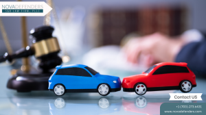 How Reckless Driving Charges Can Impact Your Life in Virginia