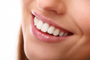 Unlock Your Best Smile: 7 Steps to Achieve Optimal Oral Health and Confidence