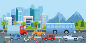 Navigating The Australian Roads With Low-Risk Driving Courses
