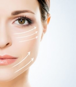 Exploring the Benefits of Sugar Thread Lift Treatment for Facial Rejuvenation