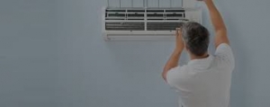 Affordable AC Service Charges in Lahore