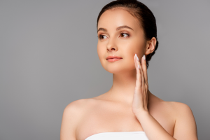 Discover the Best Chemical Peels in Dubai for Radiant Skin! Transform Your Look with Expert Care.