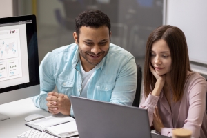 Unraveling the World of BSc in Computer Science: A Gateway to Technological Prowess