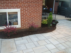 Enjoy Your Newly Transformed Outdoor Space with Hardscape Installation And Landscape Services In Fallston, MD