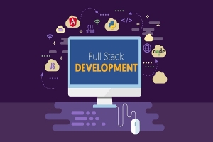 Fullstack Classes in Pune: Your Gateway to Comprehensive Development Training