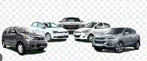 Renting a Car for Special Occasions: Making Memories with Style and Comfort