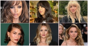 Hair Hacks to Give Your Hair a Glow-Up.