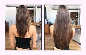 Simple Tricks to Hide Thinning Hair at the Crown