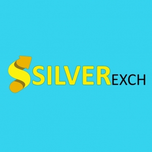 Start Your Online Betting Adventure with Silver Exchange