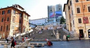Ultimate Guide to Planning a Trip to Rome