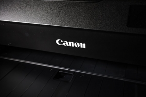 Key Considerations Before Buying a Printer