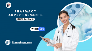 Pharmacy Advertisements: Strategies for Maximising Your Reach