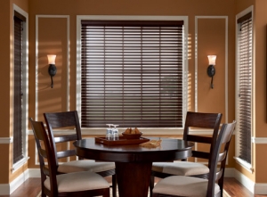 Elevate Your Home's Design With Interior And Exterior Shutters