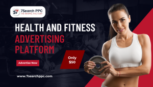 Positive Health And Fitness Advertisements Tips And Examples