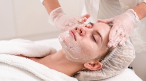 The Ultimate Guide to Skin Rejuvenation Treatments: Everything You Need to Know