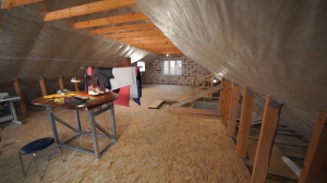 When to Ask Help from the Crawl Space Insulation Company in Torrance