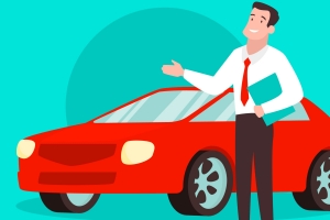 Unraveling Car Insurance: Expert Strategies for Informed Drivers