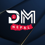 Digital Marketing Agency in Nepal