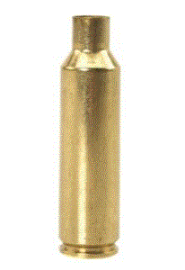 The Versatility of the Caliber: Exploring Different Applications for 243 Winchester Brass