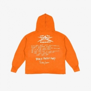 Title: Breaking Down Barriers: The Rise of the Hoodie in Fashion