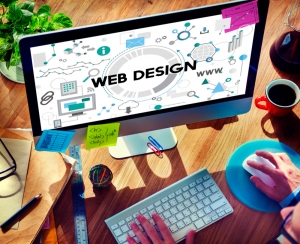 Elevate Your Online Presence: Sydney's Leading Premium Web Designers in Australia