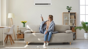 Smart Home Integration with Your 1.5 Ton AC Unit: Enhanced Convenience, Energy Savings, and Control