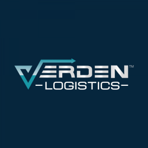 Logistics Company in Dubai | Verden Logistics