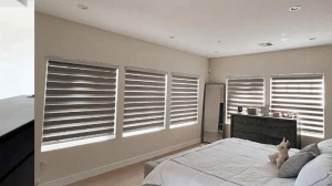 Why is Investing in Quality Shades Essential for Long-Term Home Aesthetics?